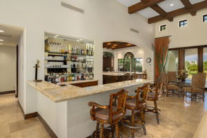 53760 Via Bellagio, La Quinta, CA 92253, US Photo 19