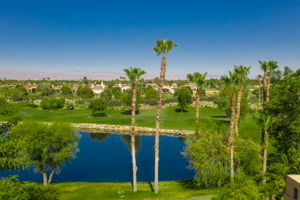 53760 Via Bellagio, La Quinta, CA 92253, US Photo 7