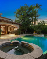 53760 Via Bellagio, La Quinta, CA 92253, US Photo 56