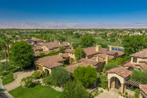 53760 Via Bellagio, La Quinta, CA 92253, US Photo 1