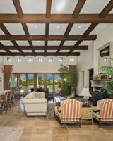 53760 Via Bellagio, La Quinta, CA 92253, US Photo 15