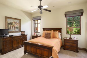 53760 Via Bellagio, La Quinta, CA 92253, US Photo 34