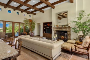53760 Via Bellagio, La Quinta, CA 92253, US Photo 18