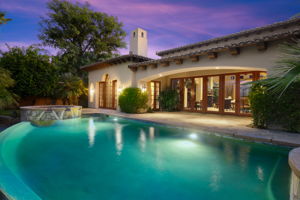 53760 Via Bellagio, La Quinta, CA 92253, US Photo 61