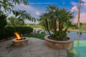 53760 Via Bellagio, La Quinta, CA 92253, US Photo 58
