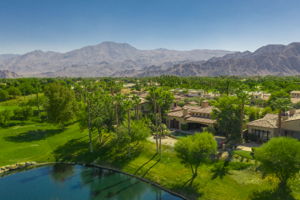 53760 Via Bellagio, La Quinta, CA 92253, US Photo 8