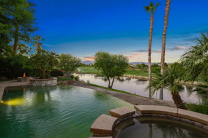 53760 Via Bellagio, La Quinta, CA 92253, US Photo 53