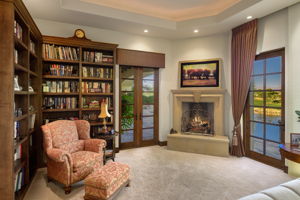 53760 Via Bellagio, La Quinta, CA 92253, US Photo 44