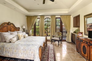 53760 Via Bellagio, La Quinta, CA 92253, US Photo 39