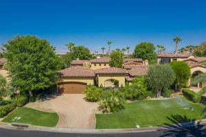 53760 Via Bellagio, La Quinta, CA 92253, US Photo 6