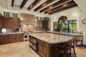 53760 Via Bellagio, La Quinta, CA 92253, US Photo 22