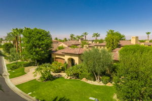 53760 Via Bellagio, La Quinta, CA 92253, US Photo 3