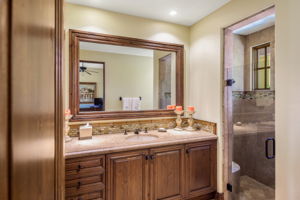 53760 Via Bellagio, La Quinta, CA 92253, US Photo 35