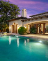 53760 Via Bellagio, La Quinta, CA 92253, US Photo 62