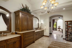 53760 Via Bellagio, La Quinta, CA 92253, US Photo 46