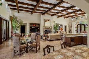 53760 Via Bellagio, La Quinta, CA 92253, US Photo 24