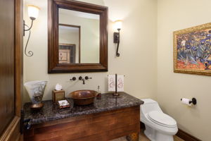 53760 Via Bellagio, La Quinta, CA 92253, US Photo 42