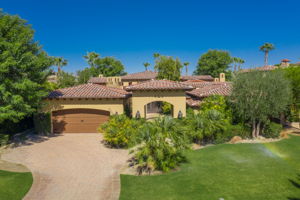 53760 Via Bellagio, La Quinta, CA 92253, US Photo 5