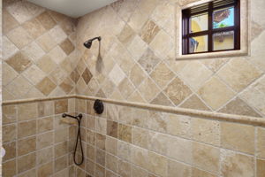53760 Via Bellagio, La Quinta, CA 92253, US Photo 41