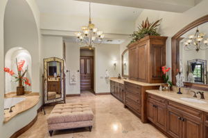 53760 Via Bellagio, La Quinta, CA 92253, US Photo 45