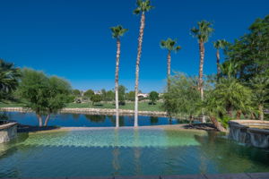 53760 Via Bellagio, La Quinta, CA 92253, US Photo 29