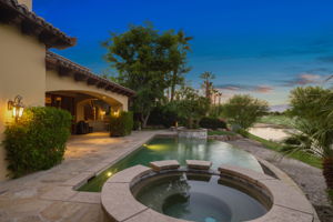 53760 Via Bellagio, La Quinta, CA 92253, US Photo 52