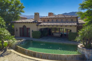 53760 Via Bellagio, La Quinta, CA 92253, US Photo 10