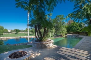 53760 Via Bellagio, La Quinta, CA 92253, US Photo 33