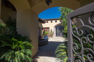 53760 Via Bellagio, La Quinta, CA 92253, US Photo 11