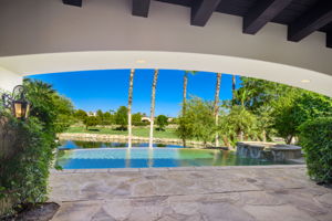53760 Via Bellagio, La Quinta, CA 92253, US Photo 28