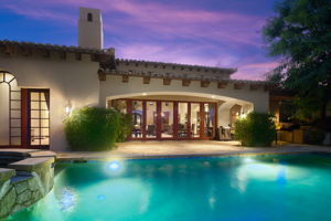 53760 Via Bellagio, La Quinta, CA 92253, US Photo 64