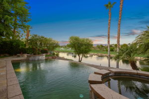 53760 Via Bellagio, La Quinta, CA 92253, US Photo 50