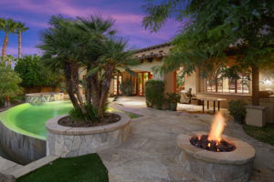 53760 Via Bellagio, La Quinta, CA 92253, US Photo 60