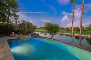 53760 Via Bellagio, La Quinta, CA 92253, US Photo 57