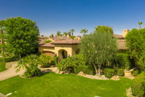 53760 Via Bellagio, La Quinta, CA 92253, US Photo 4