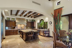 53760 Via Bellagio, La Quinta, CA 92253, US Photo 20