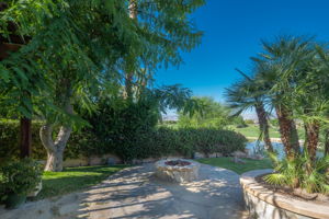 53760 Via Bellagio, La Quinta, CA 92253, US Photo 32