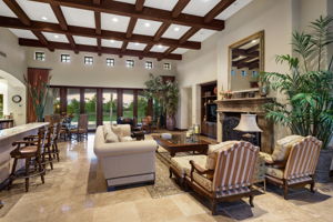 53760 Via Bellagio, La Quinta, CA 92253, US Photo 47