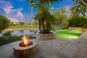 53760 Via Bellagio, La Quinta, CA 92253, US Photo 59