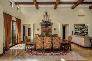 53760 Via Bellagio, La Quinta, CA 92253, US Photo 17