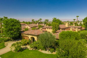 53760 Via Bellagio, La Quinta, CA 92253, US Photo 2