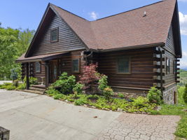 317 Natures Edge, Franklin, NC 28734, US Photo 1