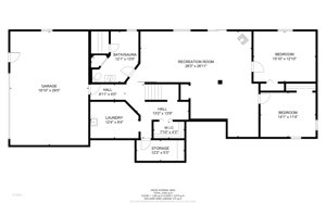 First Floorplans