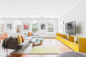 263 W 112th St, New York, NY 10026, US Photo 4
