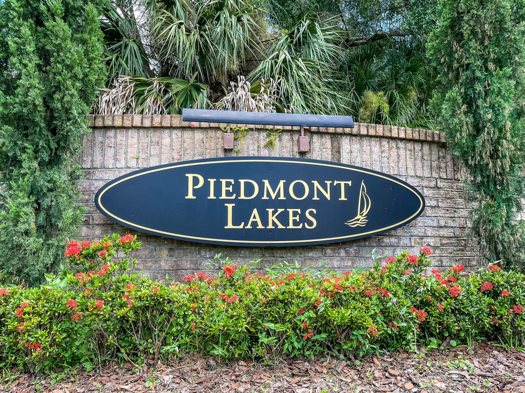 2421 Lake McDade Ct, Apopka, FL 32703, USA Photo 30