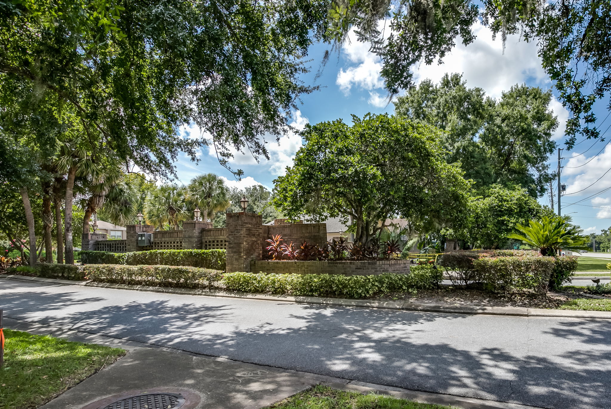 2421 Lake McDade Ct, Apopka, FL 32703, USA Photo 29