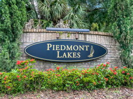 2421 Lake McDade Ct, Apopka, FL 32703, USA Photo 29