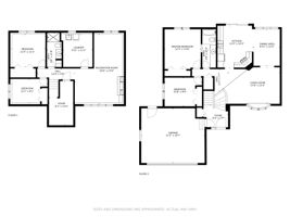 Floorplan #0