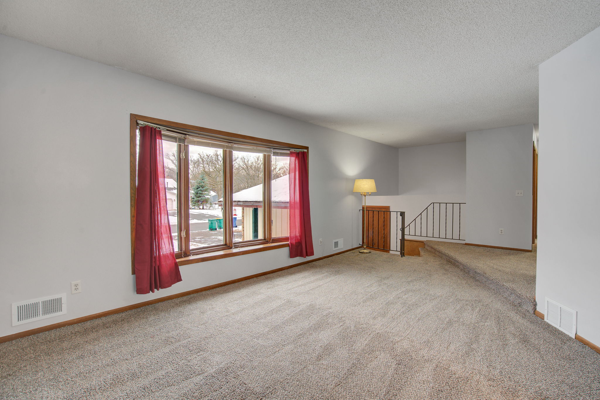 317 120th Ln NW, Coon Rapids, MN 55448, US Photo 20