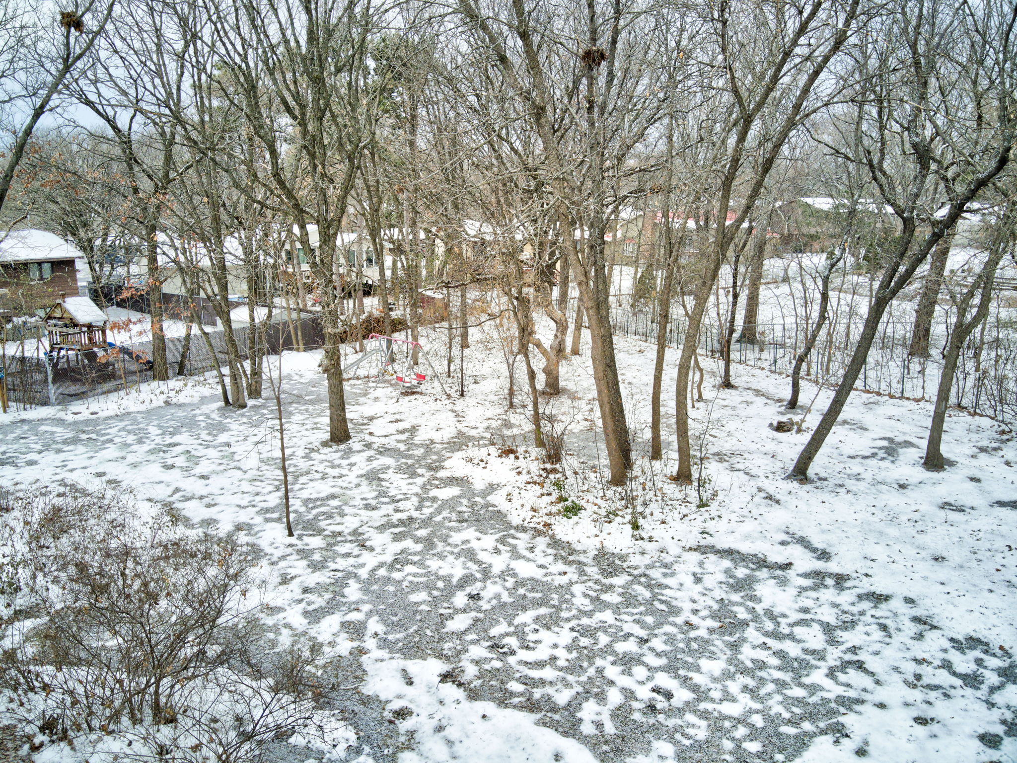 317 120th Ln NW, Coon Rapids, MN 55448, US Photo 11